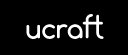 Ucraft.com coupon