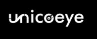 UnicoEye Contacts discount code