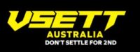 Vsett Electric Scooter Australia coupon