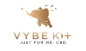 Vybe Kit CBD coupon