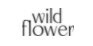 WildFlower Sex coupon