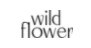 WildFlowerSex.com coupon
