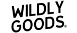 Wildly Goods promo code