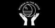 Woman in the Moon CA coupon