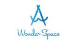 Wonder Space Shop coupon