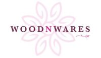 WoodNWares CA coupon