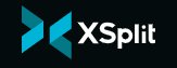 Xsplit Broadcaster coupon code