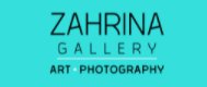 Zahrina Gallery coupon