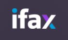 iFaxApp coupon