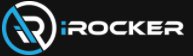 iRocker SUP Canada discount code