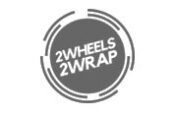 2Wheels2Wrap DE rabattcode