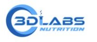 3D Labs Nutrition coupon