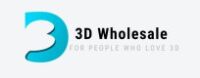 3Dwholesale.com coupon