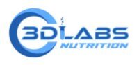 3dLabsNutrition.com coupon