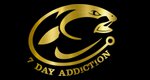 7 Day Addiction Media coupon