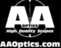 AAoptics.com coupon