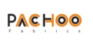 AchooPachoo Fabrics discount code