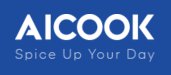 Aicook CC coupon