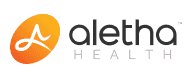 Aletha Health Knuckle coupon