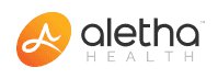 Aletha Health coupon