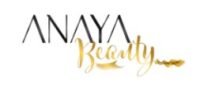 Anaya Beauty Box coupon