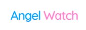 Angel Watch for Kids coupon