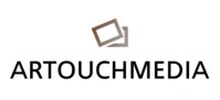 Artouchmedia UK discount code