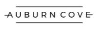 AuburnCove.com coupon