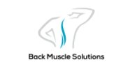 Back Muscle Solutions coupon code