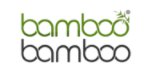 Bamboo Bambo Bowls discount code