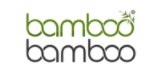 Bamboo Bambo Plates discount code