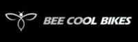 Be Cool Electric Bikes coupon