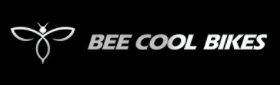 Be Cool Electric Bikes coupon