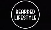 Bearded Lifestyle Vitamins coupon