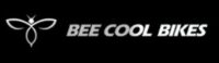 Bee Cool Bikes coupon