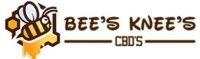 BeesKneesCBDs.com discount