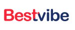 BestVibe.com coupon