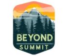 Beyond Summit Store coupon