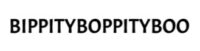 BippityBoppityBoo coupon