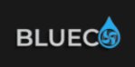 Blueco Portable Evaporative Coolers coupon