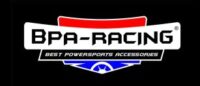 Bpa Racing Slack Adjuster coupon