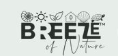 Breeze Eco Online Store discount code