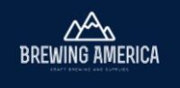 Brewing America discount code