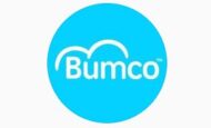 Bumco Baby coupon