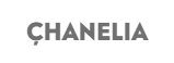 Chanelia.com coupon