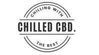 Chilled CBD UK discount code