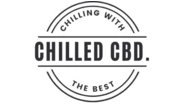 ChilledCBD.co.uk coupon