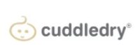 Cuddledry Baby discount code
