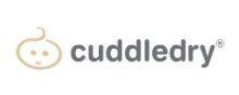 Cuddledry Baby discount code