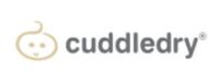 Cuddledry UK discount code